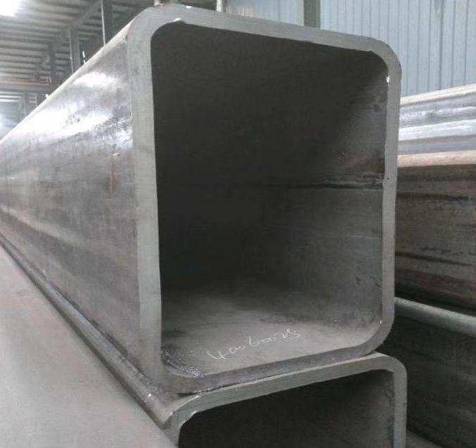 厚壁桦甸无缝桦甸桦甸方管.jpg 厚壁桦甸无缝桦甸桦甸方管.jpg